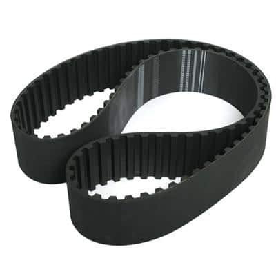 timing-belt