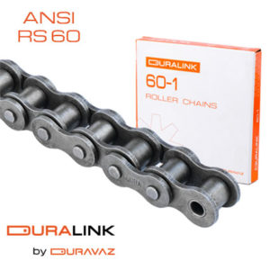 Roller-Chain-rantai-RS-60-Duralink