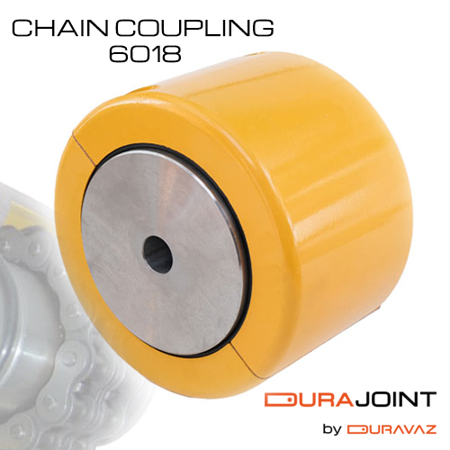 Coupling-chain-coupling-6018